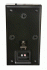 Настенная акустика DLS Flatbox Midi white low gloss фото 3