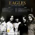 Виниловая пластинка Eagles - BEST OF LIVE NEW YORK 1994 фото 2
