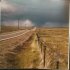 Виниловая пластинка Pat Metheny - Road To The Sun (Black Vinyl 2LP) фото 4