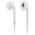 Наушники Edifier P180 Plus White фото 3