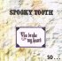 Виниловая пластинка Spooky Tooth, The Island Years 1967 – 1974 (Box) фото 32