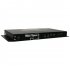 HDMI удлинитель по витой паре Dr.HD EX 200SHK, технология HDBase-T, поддержка HDMI 1.4a (3D) фото 1