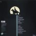 Виниловая пластинка ZZ Top - The Best Of (Black Vinyl LP) фото 2