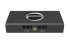 Конвертер Magewell Pro Convert HDMI 4K Plus фото 3