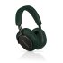 Наушники Bowers & Wilkins Px8 Dark Forest фото 1