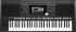Клавишный инструмент Yamaha PSR S970 фото 1