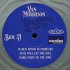 Виниловая пластинка Van Morrison, Three Chords & The Truth (Vinyl) фото 10