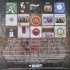Виниловая пластинка Whitesnake - Greatest Hits: Revisited - Remixed - Remastered - MMXXII (Limited Edition 180 Gram Black Vinyl 2LP) фото 3