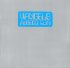 Виниловая пластинка Vangelis — ALBEDO 0,39 (LIMITED ED.,NUMBERED,COLOURED) (LP) фото 3
