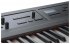 Клавишный инструмент Dexibell VIVO S3 фото 4