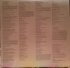 Виниловая пластинка Glen Campbell, Adios (LP 180g) фото 5