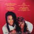 Виниловая пластинка Milli Vanilli - The Best Of (Black Vinyl 2LP) фото 2