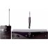 Радиосистема AKG Perception Wireless 45 Instr Set BD A (530-560) фото 1