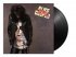 Виниловая пластинка Alice Cooper - Trash фото 2