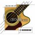 Струны для бас-гитары Emuzin 4АВ40-95 Acoustic Bass фото 1