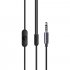 Наушники 1More Piston Fit In-Ear Headphones Gray (E1009) фото 3