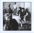 Виниловая пластинка WM a-ha Hunting High And Low, The Early Alternate Mixes (RSD2019/Limited Black Vinyl) фото 5