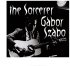 Виниловая пластинка Gabor Szabo - The Sorcerer (Black Vinyl LP) фото 3