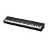 Клавишный инструмент Casio PX-160BK фото 4