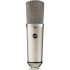 Студийный микрофон Warm Audio WA-67 фото 2