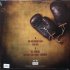 Виниловая пластинка Mark Knopfler - The Boy (RSD2024, Black Vinyl LP) фото 2