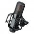 Микрофон Takstar PC-K850 фото 6