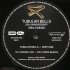 Виниловая пластинка Oldfield, Mike -Tubular Bells (50th Anniversary, Half Speed Master Black Vinyl 2LP) фото 4