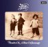 Виниловая пластинка Thin Lizzy, Shades Of A Blue Orphanage (Reissue 2019) фото 1
