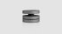 Демпфер Ansuz Acoustics Darkz T3W Adjustable фото 2