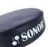 Табурет Sonor 14525502 DT XS 2000 фото 4