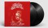 Виниловая пластинка Barry White, Loves Theme: The Best Of The 20th Century Records Singles фото 3