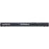 Синтезатор Roland JUNO-D6 фото 3