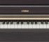 Клавишный инструмент Yamaha YDP-162R Arius фото 5