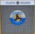 Виниловая пластинка WM John Coltrane The Atlantic Years In Mono (6LP+7/Box Set) фото 19