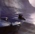 Виниловая пластинка Sony Ost Blade Runner 2049 (Black Vinyl) фото 9