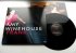 Виниловая пластинка Amy Winehouse - Frank фото 2