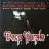 Виниловая пластинка Deep Purple — LONG BEACH 1976 (3LP) фото 1