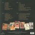 Виниловая пластинка Louis Armstrong ‎– Collected (2LP) фото 3