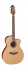 Электроакустическая гитара Takamine PRO SERIES 3 P3MC фото 1