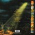 Виниловая пластинка HELLOWEEN - THE TIME OF THE OATH (LP) фото 2