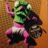 Виниловая пластинка Yello - Solid Pleasure / I.T. Splash (Limited Special Edition Coloured Vinyl 2LP) фото 1