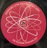 Виниловая пластинка Stereolab - Mars Audiac Quintet (Black Vinyl 3LP) фото 8