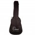 Классическая гитара Omni CG-410 фото 3