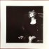 Виниловая пластинка Marianne Faithfull - Songs Of Innocence And Experience 1965-1995 (Black Vinyl 2LP) фото 3