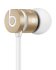 Наушники Beats urBeats In-Ear Headphones Gold фото 3