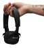 Наушники Marshall Mid ANC Bluetooth black фото 9