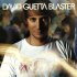Виниловая пластинка Guetta, David, Guetta Blaster (Limited Gold Opaque Vinyl) фото 1