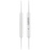 Наушники Edifier P180 Plus White фото 4