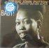 Виниловая пластинка Big John Patton - Oh Baby! (Black Vinyl LP) фото 2