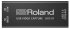 USB карта видеозахвата Roland UVC-01 фото 2